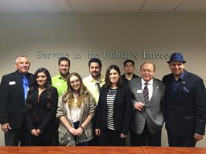 state-bog-member-arnoldoavalos_img.jpg state-bog-member-arnoldoavalos_img.jpg