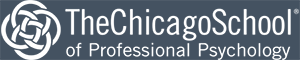 tcs-logo.png tcs-logo.png
