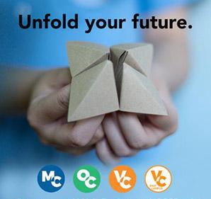 unfold-your-future_0.jpg