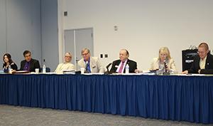 vcccd_public_policy_hearing_03-02-16_158.jpg vcccd_public_policy_hearing_03-02-16_158.jpg