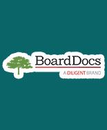 BoardDocs
