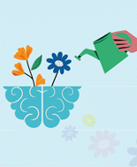 Mental Health Services are Available 