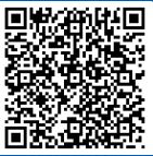 QR code for Career Speaker Series: Port of Hueneme